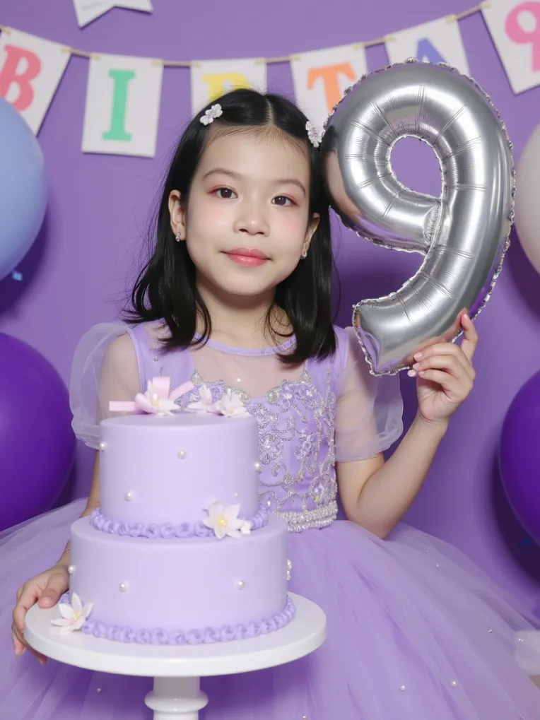 Portrait Photography,Girl,Physical/Facial feature,LoRA,FLUX.1