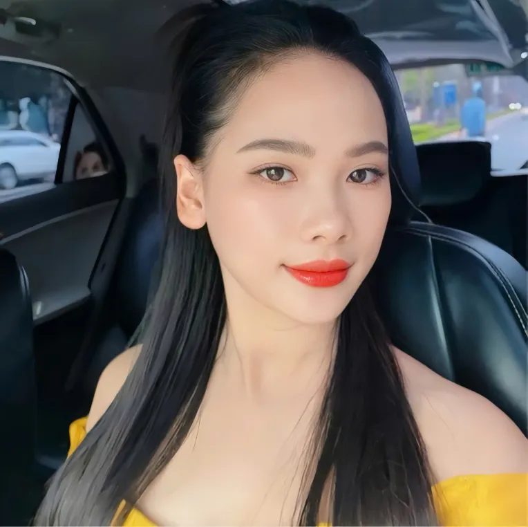 Portrait Photography,Girl,Object Enhance,LoRA,FLUX.1