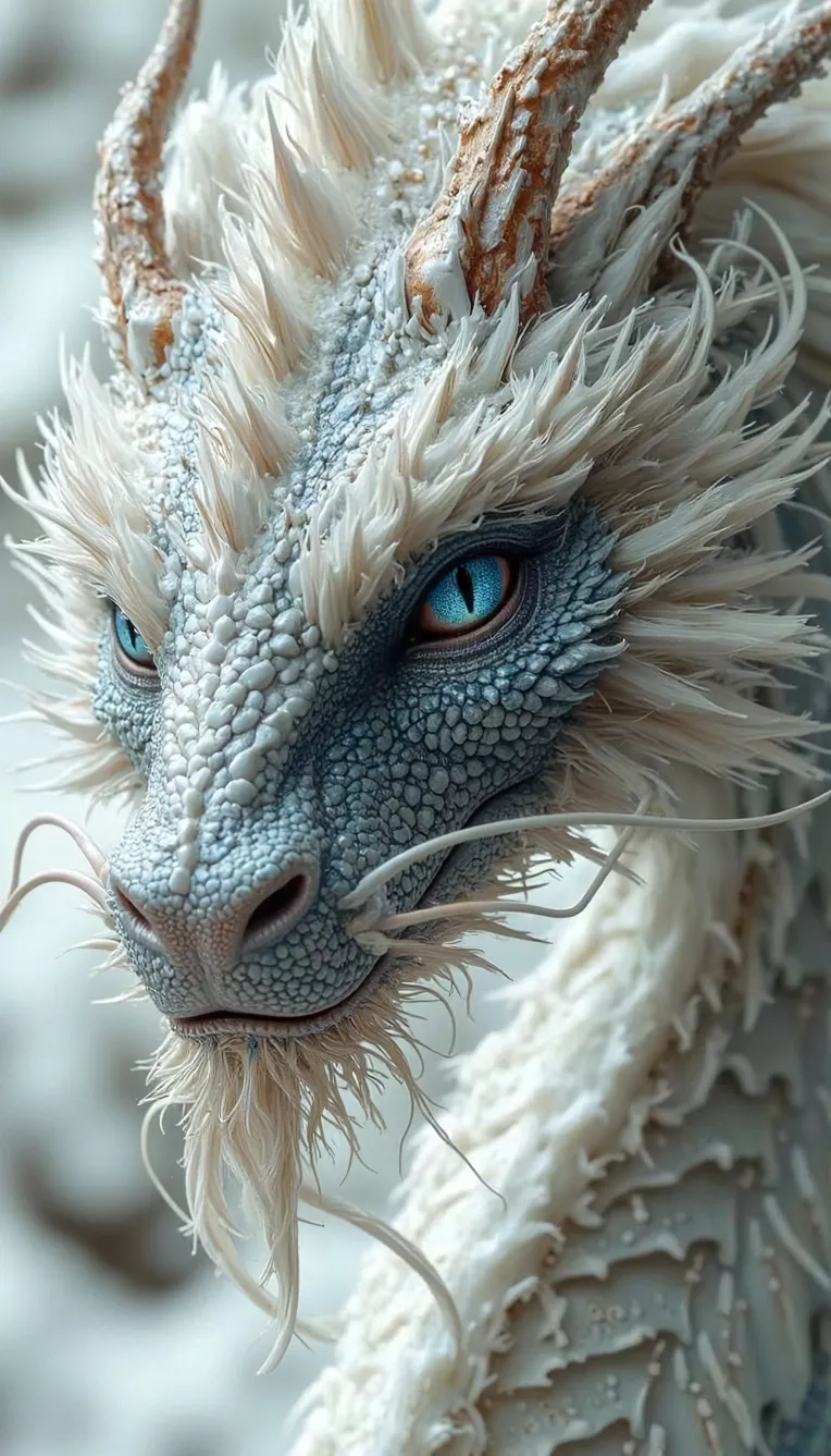 CGI style,Anime Style,Animal,LoRA,FLUX.1