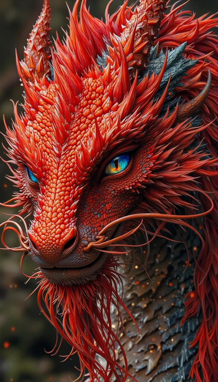 CGI style,Anime Style,Animal,LoRA,FLUX.1