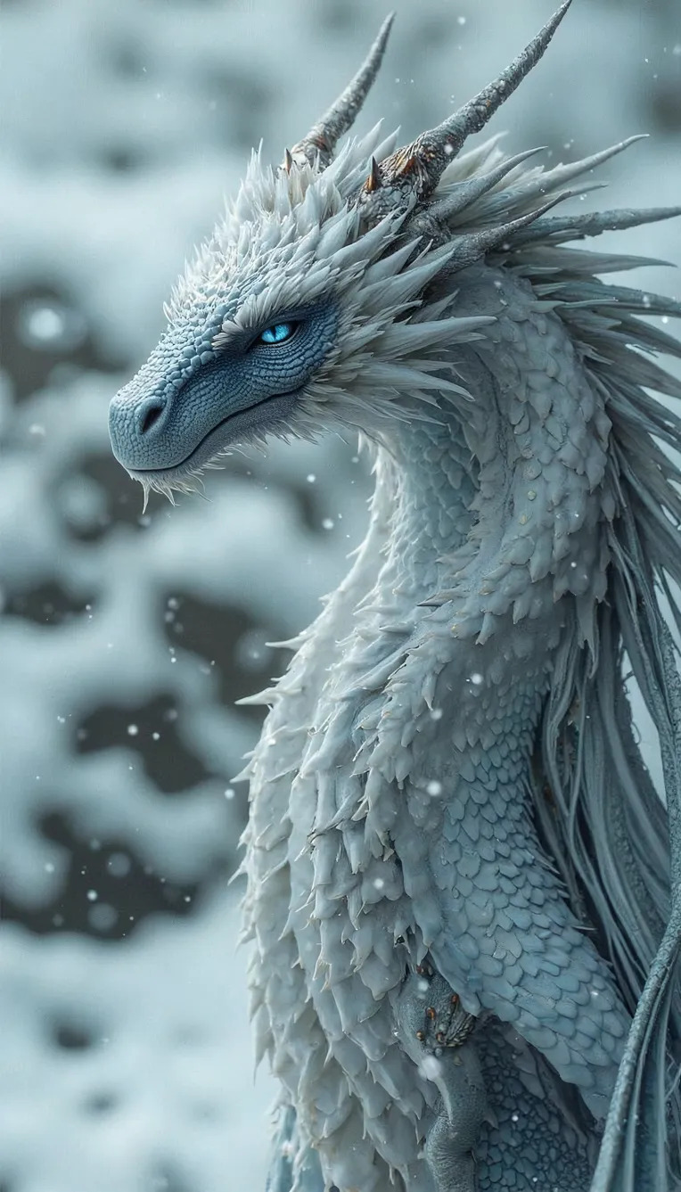 CGI style,Anime Style,Animal,LoRA,FLUX.1