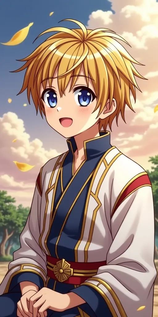 Anime,Anime Style,Boy,LoRA,FLUX.1