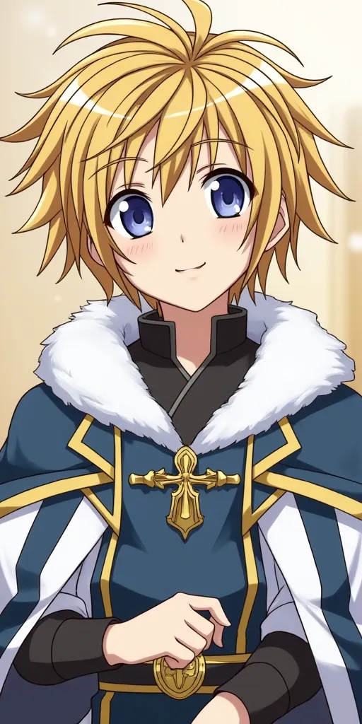 Anime,Anime Style,Boy,LoRA,FLUX.1