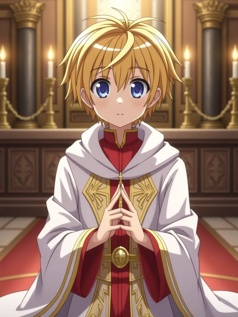 Anime,Anime Style,Boy,LoRA,FLUX.1
