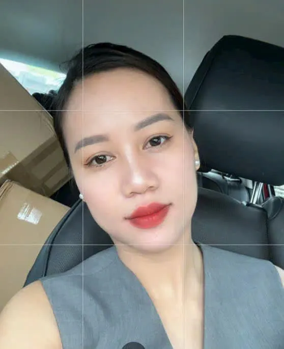 Portrait Photography,Girl,Style Boost,LoRA,FLUX.1