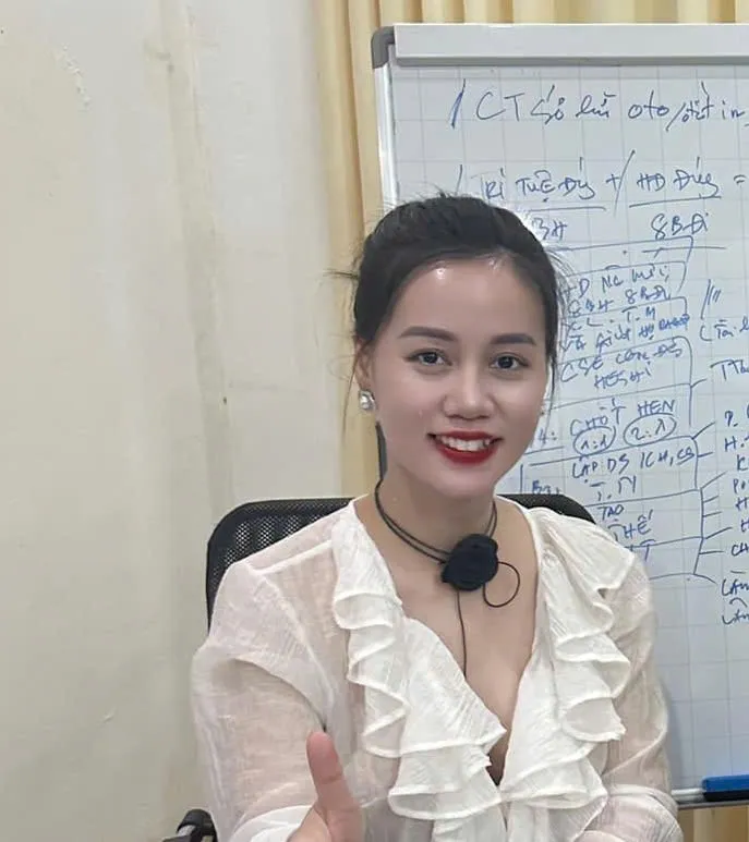 Portrait Photography,Girl,Style Boost,LoRA,FLUX.1