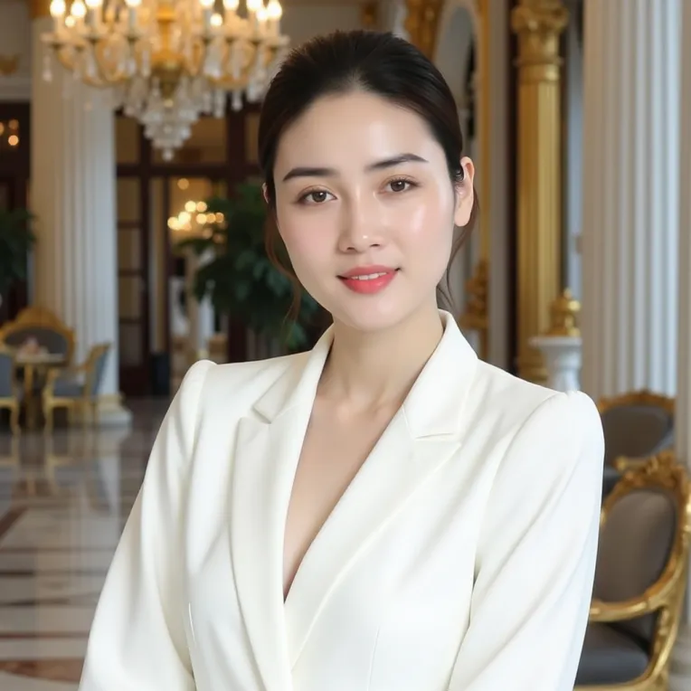 Portrait Photography,Girl,Style Boost,LoRA,FLUX.1