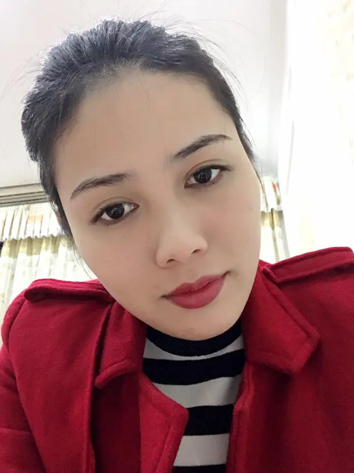 Portrait Photography,Girl,Style Boost,LoRA,FLUX.1