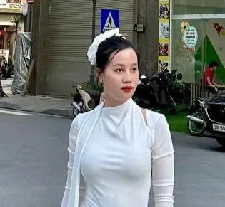 Portrait Photography,Girl,Style Boost,LoRA,FLUX.1