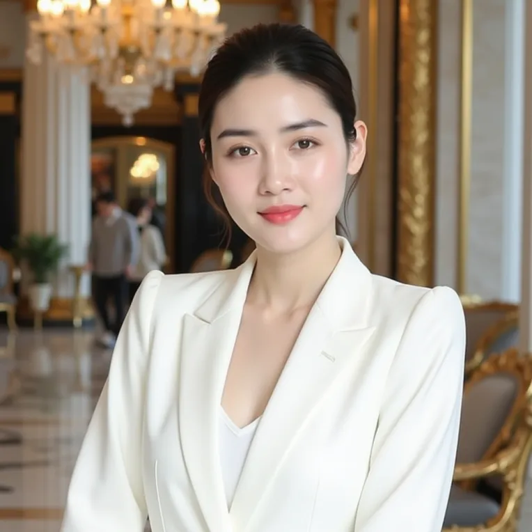 Portrait Photography,Girl,Style Boost,LoRA,FLUX.1