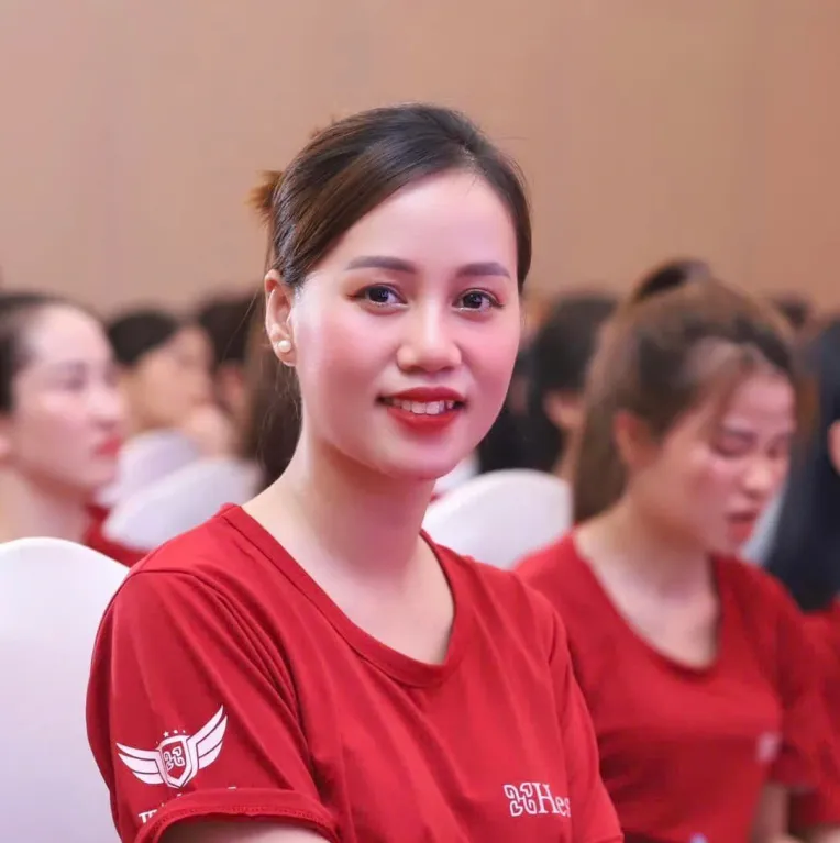 Portrait Photography,Girl,Style Boost,LoRA,FLUX.1