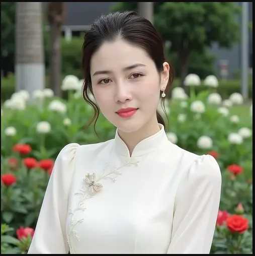 Portrait Photography,Girl,Style Boost,LoRA,FLUX.1