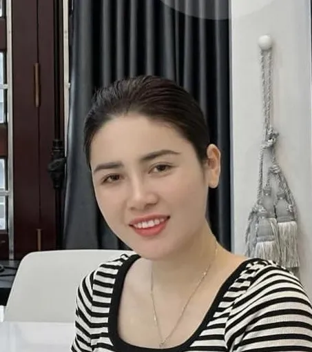 Portrait Photography,Girl,Style Boost,LoRA,FLUX.1