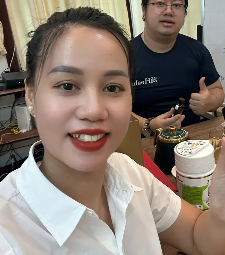 Portrait Photography,Girl,Style Boost,LoRA,FLUX.1