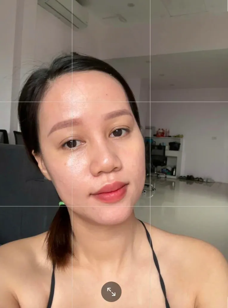 Portrait Photography,Girl,Style Boost,LoRA,FLUX.1