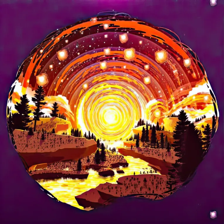 Anime,Anime,Style Boost,Workflow,