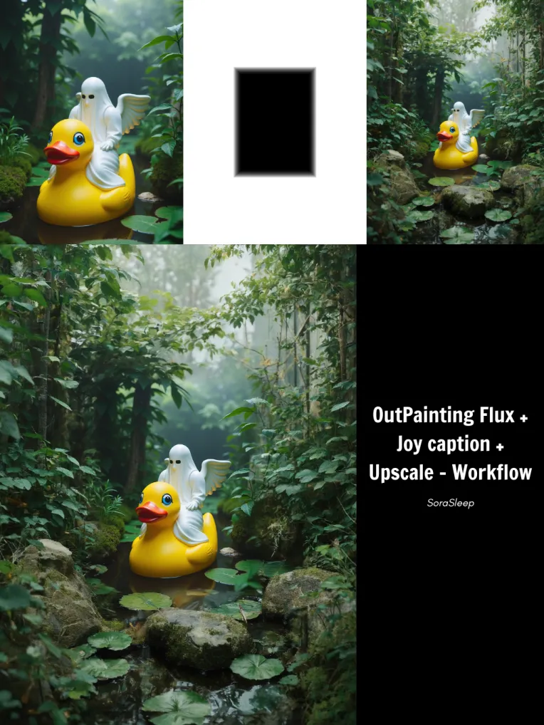 Girl,Style Boost,Landscape Photography,Workflow,