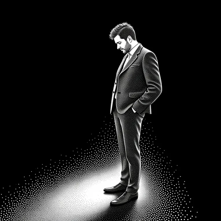 Traditional Painting Media,Girl,Style Boost,LoRA,FLUX.1