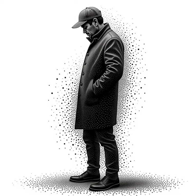 Traditional Painting Media,Girl,Style Boost,LoRA,FLUX.1