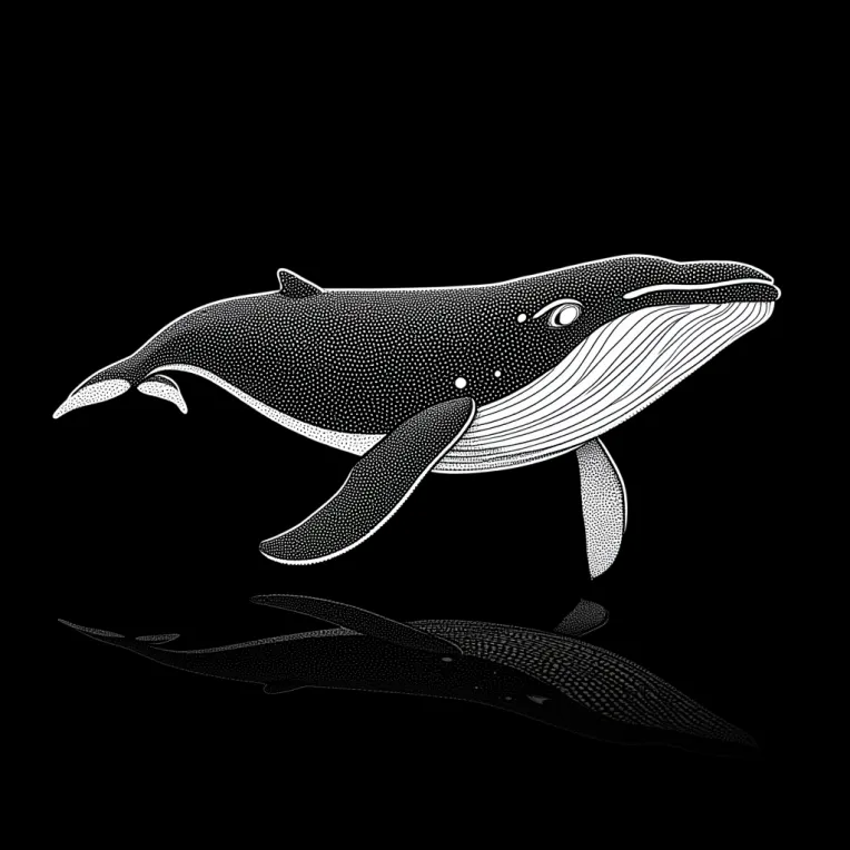 Traditional Painting Media,Girl,Style Boost,LoRA,FLUX.1