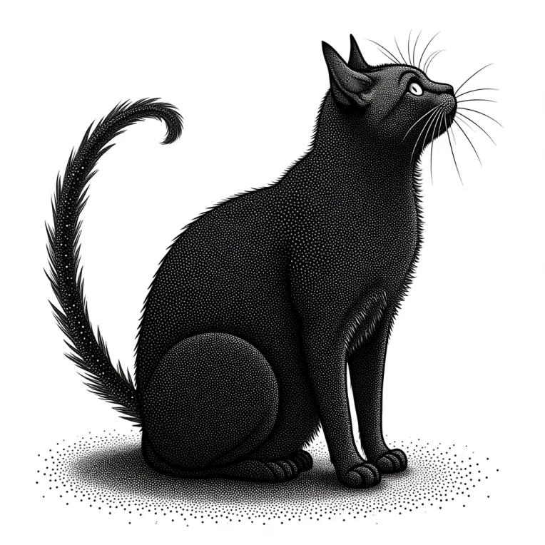 Traditional Painting Media,Girl,Style Boost,LoRA,FLUX.1