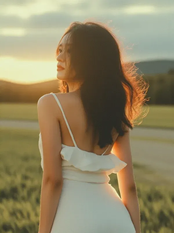 Realistic,Style & Filter,Girl,LoRA,FLUX.1