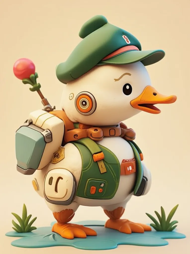 Realistic,Style & Filter,Style Boost,LoRA,FLUX.1