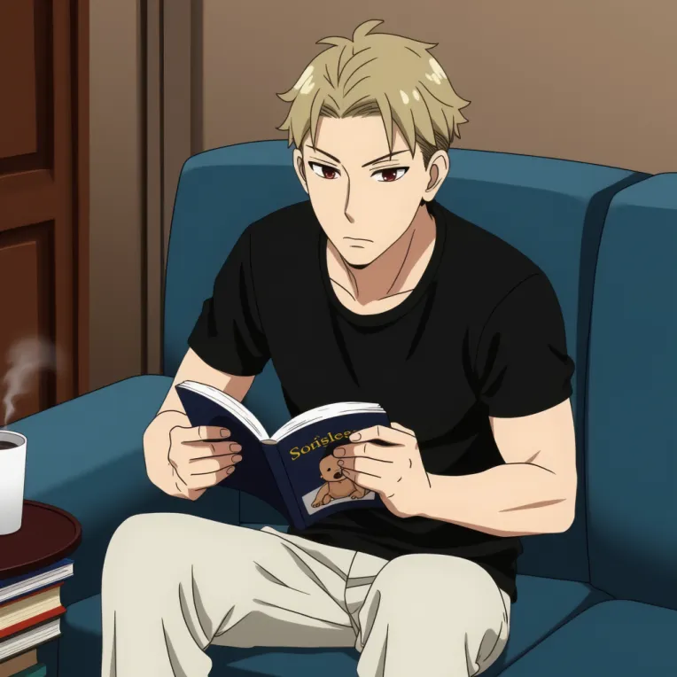 Anime,Anime Character,Girl,LoRA,FLUX.1