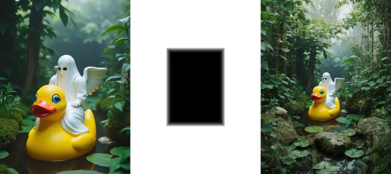 Girl,Style Boost,Landscape Photography,Workflow,