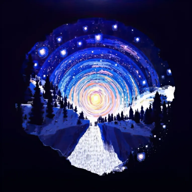 Anime,Anime,Style Boost,Workflow,