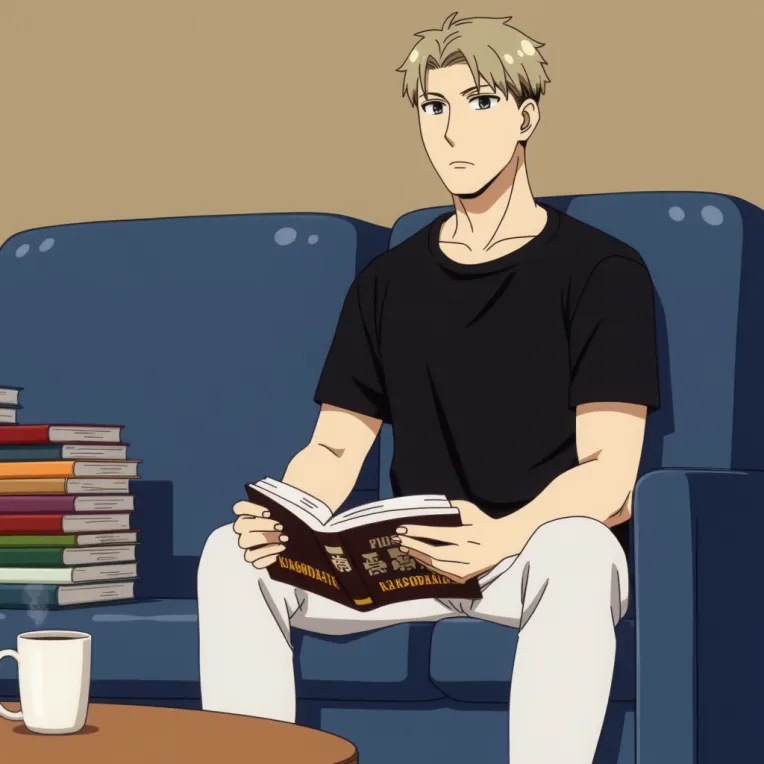 Anime,Anime Character,Girl,LoRA,FLUX.1