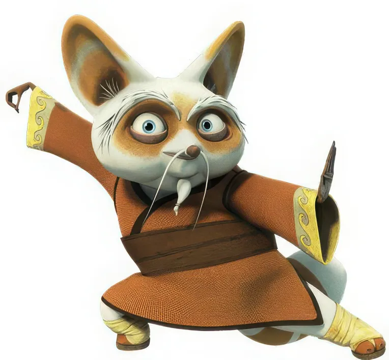 Anime Character,Animal,Character,LoRA,FLUX.1