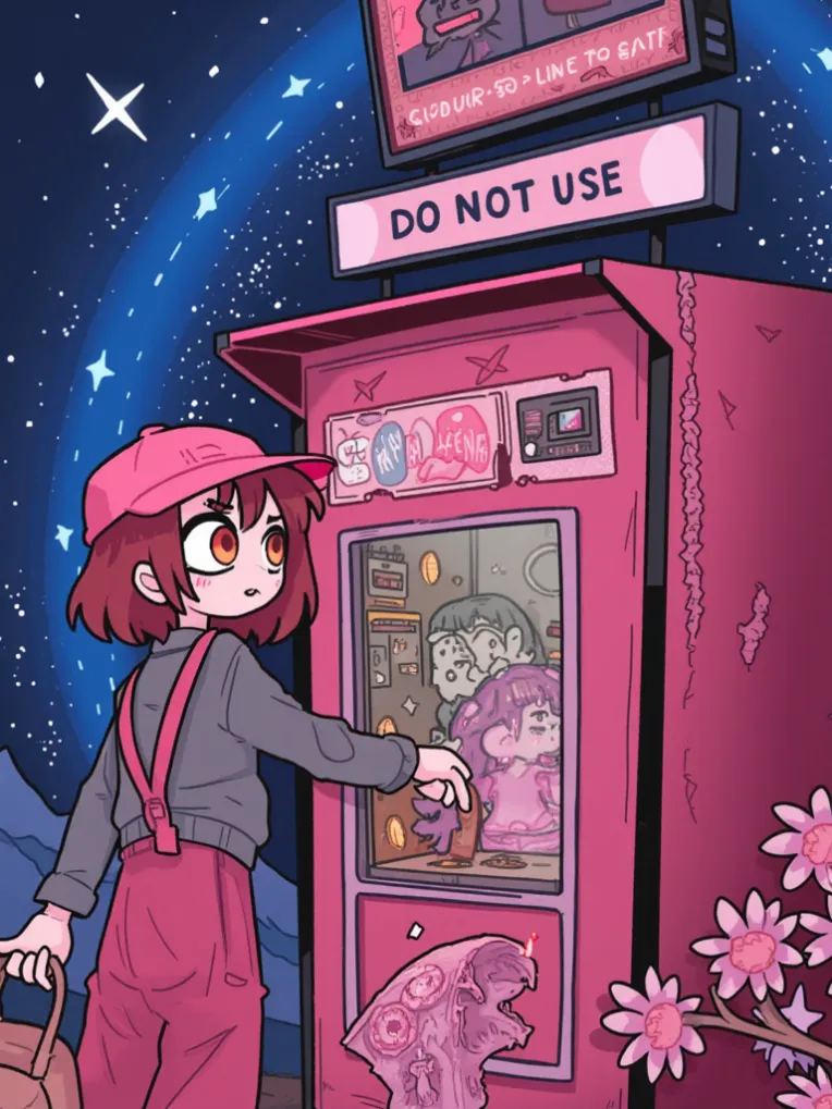 Anime,Anime,Girl,Checkpoint,FLUX.1