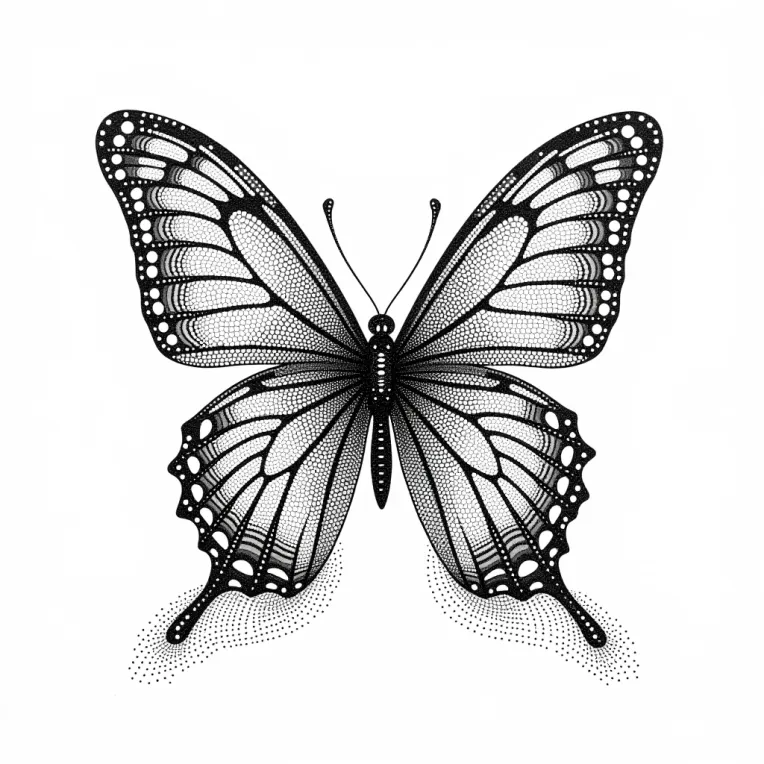 Traditional Painting Media,Girl,Style Boost,LoRA,FLUX.1