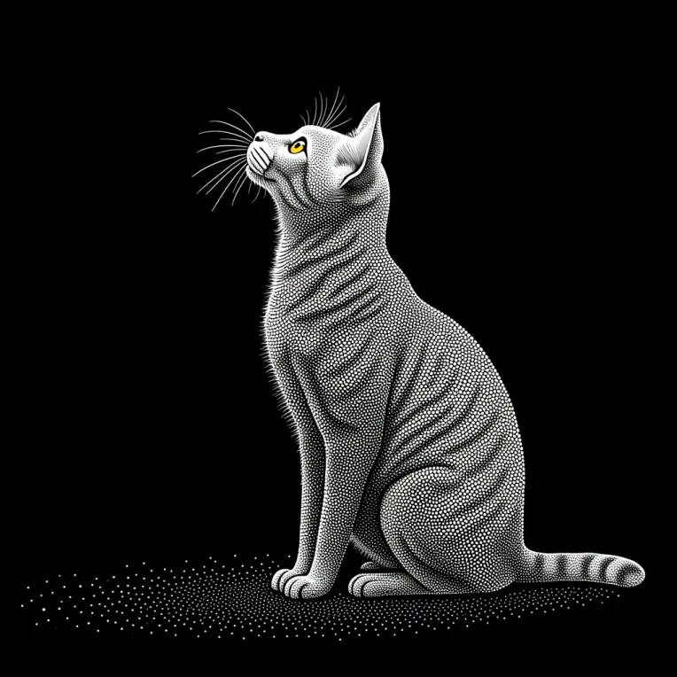 Traditional Painting Media,Girl,Style Boost,LoRA,FLUX.1