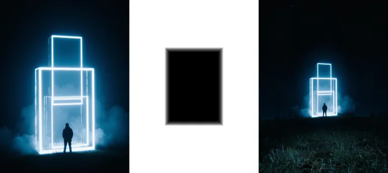 Girl,Style Boost,Landscape Photography,Workflow,