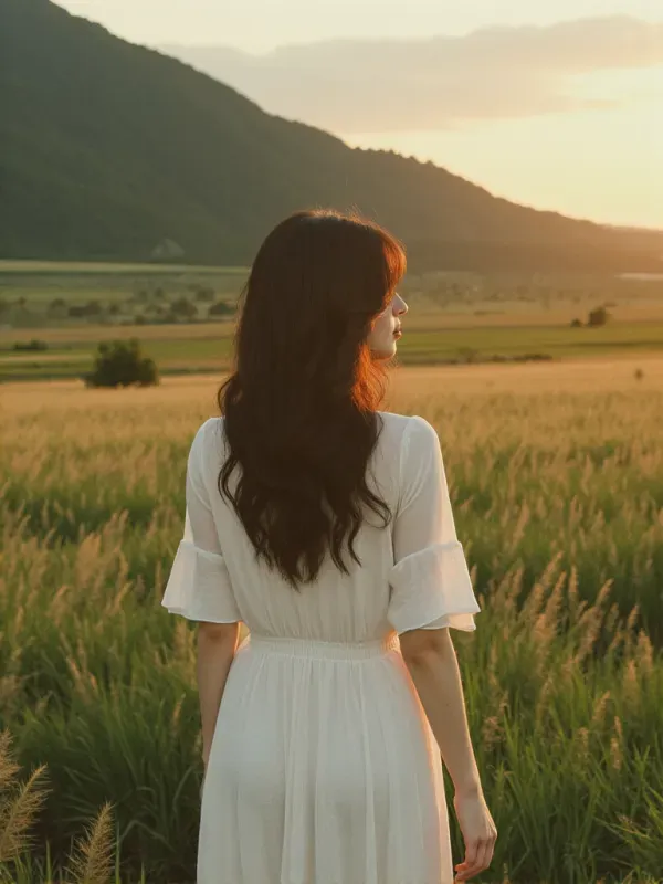 Realistic,Style & Filter,Girl,LoRA,FLUX.1