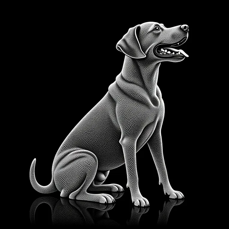 Traditional Painting Media,Girl,Style Boost,LoRA,FLUX.1