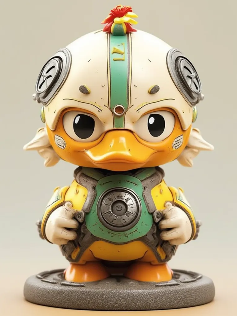 Realistic,Style & Filter,Style Boost,LoRA,FLUX.1