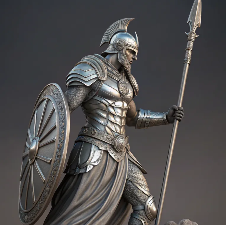 Style Boost,Animal,Surreal photography,LoRA,FLUX.1