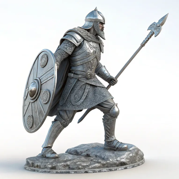 Style Boost,Animal,Surreal photography,LoRA,FLUX.1