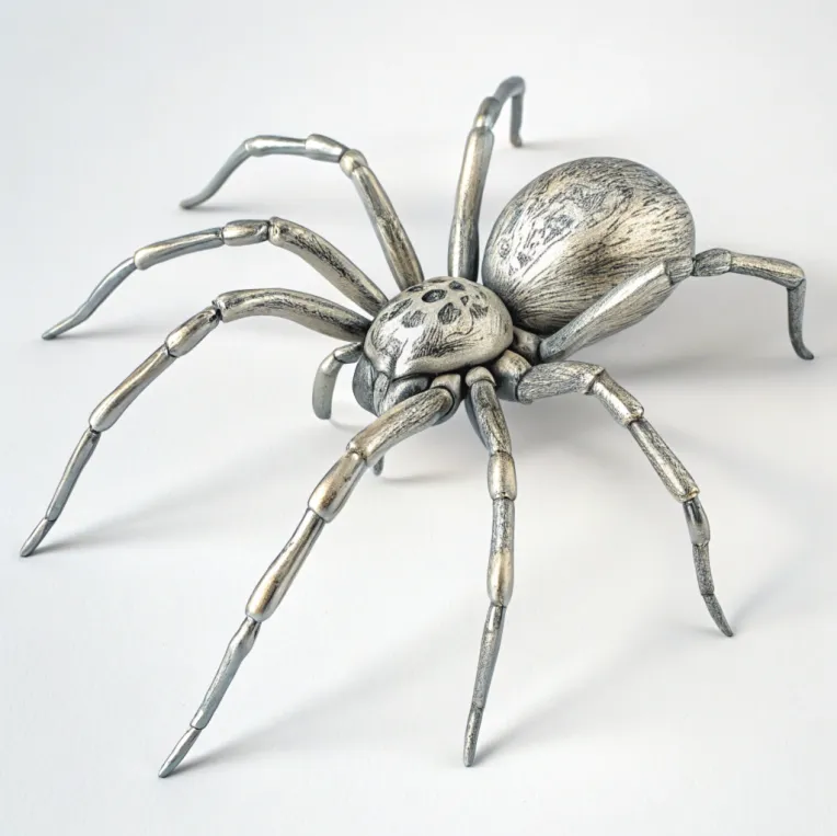 Style Boost,Animal,Surreal photography,LoRA,FLUX.1