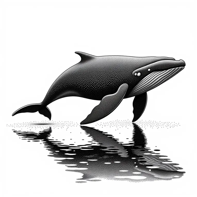 Traditional Painting Media,Girl,Style Boost,LoRA,FLUX.1