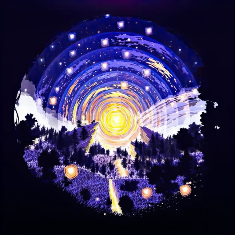 Anime,Anime,Style Boost,Workflow,