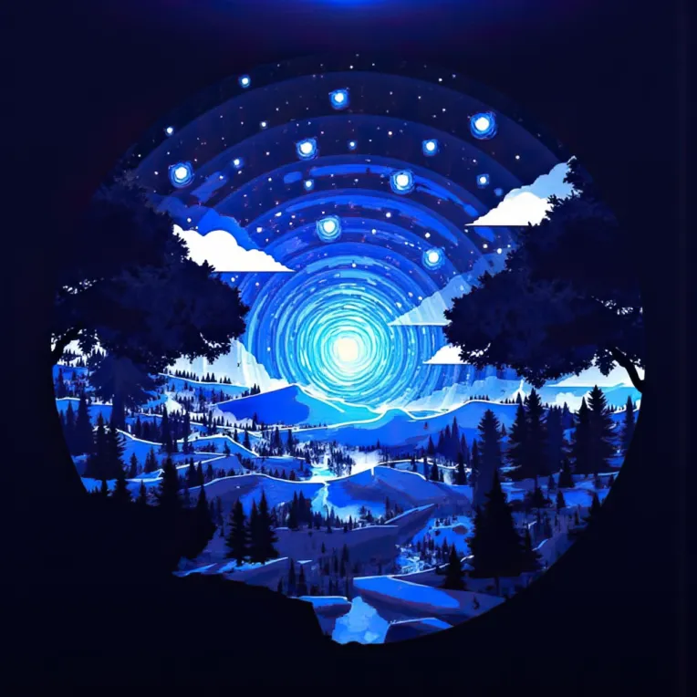 Anime,Anime,Style Boost,Workflow,