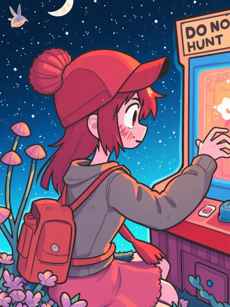 Anime,Anime,Girl,Checkpoint,FLUX.1