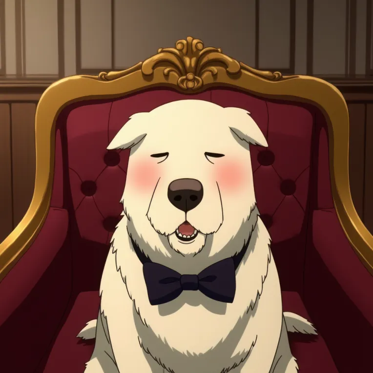 Anime,Anime Character,Girl,LoRA,FLUX.1