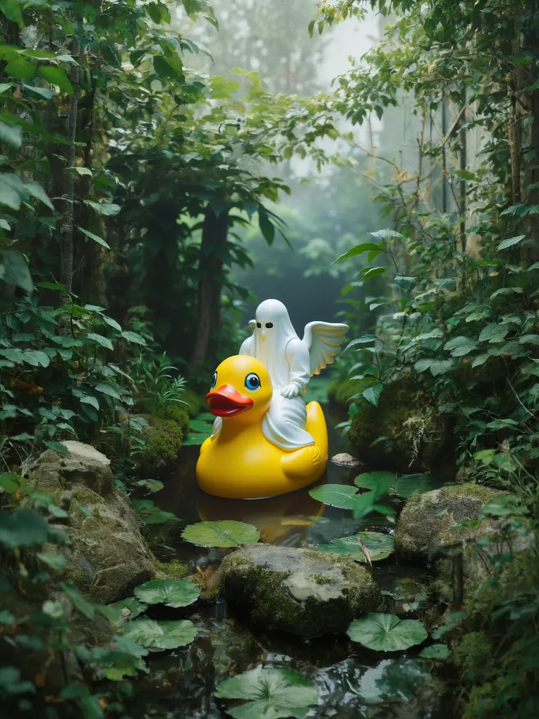 Girl,Style Boost,Landscape Photography,Workflow,