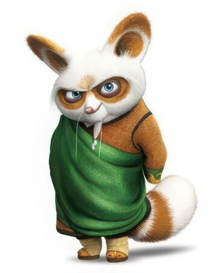 Anime Character,Animal,Character,LoRA,FLUX.1