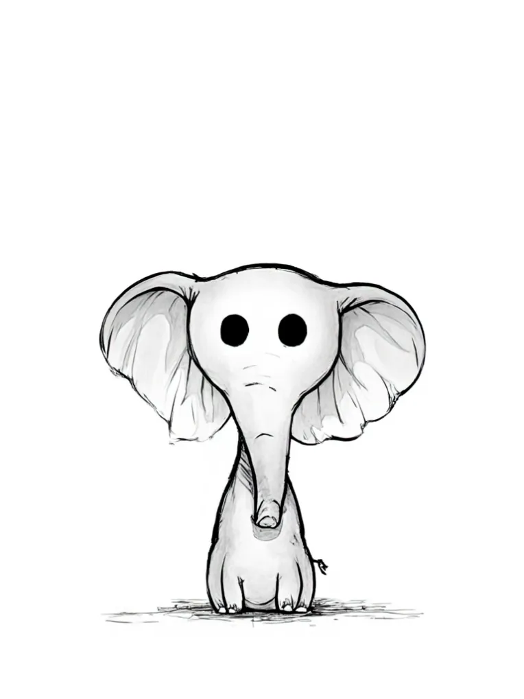 Hand-Drawn,Traditional Painting Media,Style Boost,LoRA,FLUX.1